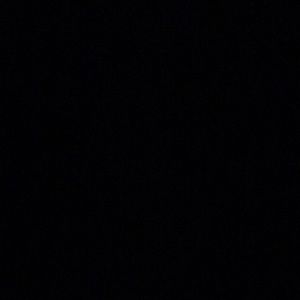 Meet your Posher, Mere